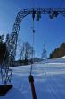 20100204-k-langenbruck-0194.jpg