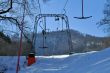20100204-k-langenbruck-0195.jpg