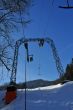 20100204-k-langenbruck-0196.jpg
