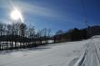 20100204-k-langenbruck-0198.jpg