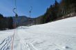 20100204-k-langenbruck-0199.jpg