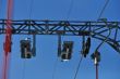 20100204-k-langenbruck-0200.jpg