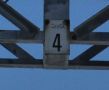 20100204-k-langenbruck-0200b.jpg