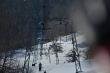 20100204-k-langenbruck-0201.jpg