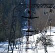 20100204-k-langenbruck-0201b.jpg