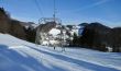 20100204-k-langenbruck-0202.jpg