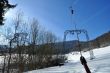 20100204-k-langenbruck-0203.jpg