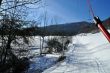 20100204-k-langenbruck-0205.jpg