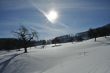20100204-k-langenbruck-0206.jpg