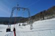 20100204-k-langenbruck-0208.jpg