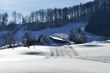 20100204-k-langenbruck-0209.jpg