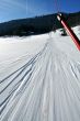 20100204-k-langenbruck-0210.jpg