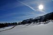 20100204-k-langenbruck-0216.jpg
