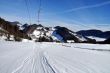 20100204-k-langenbruck-0217.jpg