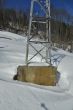 20100204-k-langenbruck-0221.jpg