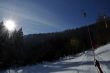 20100204-k-langenbruck-0222.jpg