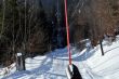 20100204-k-langenbruck-0223.jpg