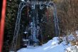 20100204-k-langenbruck-0224.jpg