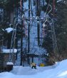20100204-k-langenbruck-0224b.jpg