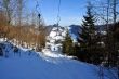 20100204-k-langenbruck-0226.jpg