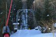 20100204-k-langenbruck-0228.jpg