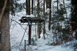 20100204-k-langenbruck-0229.jpg