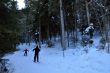20100204-k-langenbruck-0231.jpg