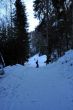 20100204-k-langenbruck-0233.jpg