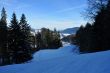 20100204-k-langenbruck-0234.jpg