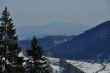 20100204-k-langenbruck-0236.jpg