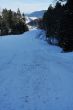 20100204-k-langenbruck-0237.jpg