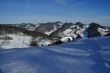 20100204-k-langenbruck-0239.jpg
