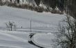 20100204-k-langenbruck-0241.jpg