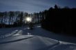 20100204-k-langenbruck-0242.jpg