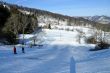 20100204-k-langenbruck-0243.jpg