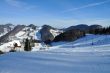 20100204-k-langenbruck-0244.jpg