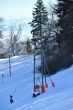 20100204-k-langenbruck-0245.jpg