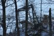 20100204-k-langenbruck-0246.jpg