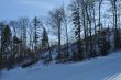 20100204-k-langenbruck-0247.jpg