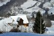 20100204-k-langenbruck-0248.jpg