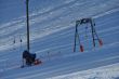 20100204-k-langenbruck-0249.jpg