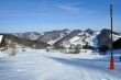 20100204-k-langenbruck-0250.jpg