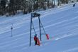 20100204-k-langenbruck-0251.jpg