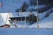 20100204-k-langenbruck-0252.jpg