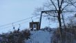20100204-k-langenbruck-0253.jpg