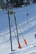 20100204-k-langenbruck-0256.jpg