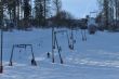 20100204-k-langenbruck-0258.jpg