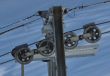 20100204-k-langenbruck-0259b.jpg
