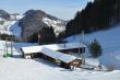20100204-k-langenbruck-0260.jpg