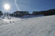 20100204-k-langenbruck-0261.jpg